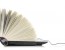 How Marketers Publish Content Effectively