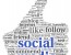 Social Media Influence – Market Your Marketing