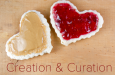wpid-curata__ad4021b60865544f7b4ee4eb9470f9c4.png