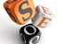 Optimizing Curated Content for Search