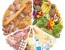 Content Marketing Meal Plan