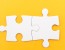 Content Marketing: How Creation & Curation Work Together