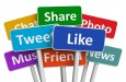wpid-curata__fb6250c563bb37dbccebe3a22b683ea0.jpg