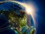 Content Marketing for an International Audience