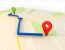 Buyer’s Journey Myths Unmasked