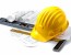 Ultimate List of Curation Tools