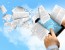 How to Increase your Blog Following