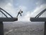 Fill the Gaps in your Digital Marketing Department