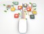 Evolution of Marketing & Technology