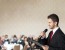 Getting the Most out of Marketing Events
