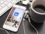 5 Actionable LinkedIn Marketing Tactics