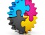 5 Steps to Engaging Content