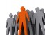 Content Curation Blueprint for Large Organizations