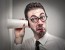 10 Secrets to Amazing Content