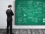 Content Strategy Basics