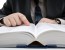 The SEO Dictionary