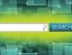 Content Optimization Tactics