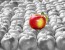 Is Your Content Truly Original?
