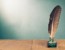 How Google Authorship Affects Search