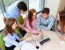 How to Manage a Successful Outsourced Content Team