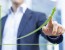 Content Marketing Leads to 291% Increase in Social Referral Traffic