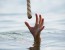 Content Marketing: Survival of the Fittest