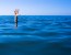 Why Content Marketing Fails