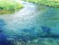 Keep the Content Current Flowing