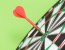 Hitting Your Content Marketing Target