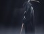 Six Ingredients for a Content Marketing Death Potion