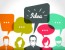Kickstart a Conversation With Your Content
