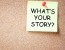 Cut Through the Content Clutter