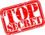 Content Strategy: Is Social the Secret?