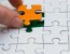 Don’t Forget This Piece of the Content Puzzle