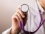 Your Marketing Midyear Checkup