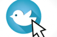 wpid-curata__a5215b9f112602cbebf1ea8e008f531e.png