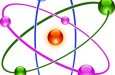 wpid-curata__0f7747cd83ed470fe0c1a0567c7bef84.jpg
