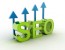Boost Your SEO with Content Curation
