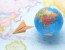 The Perfect Recipe for Globalizing Content