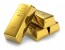 Turn a Dull Subject Into Content Gold