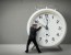 Timesaving Tips for Curating Content