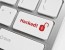 Growth Hack Your Content Marketing in 6 Easy Steps