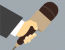 Gain Authority with Expert Interviews
