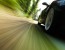 Drive SEO with Content Curation