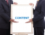 The Latest Trend in Content: Teaming Up