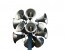 3 Tips to Amplify Your Content Strategy