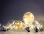 3 Quick Fixes for Content Inspiration