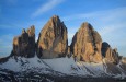 wpid-curata__4aa89443fd1811c6c4fe3846372ccde1.jpg