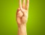 How to Optimize Content Curation in 3 Steps