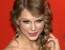 Countdown Campaigns: A Lesson from Taylor Swift